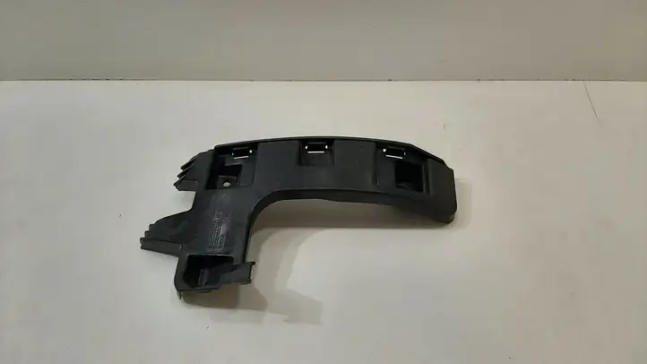 Volvo S60 (2010 - 2013) 30795055 Кронштейн заднего бампера — фото 1