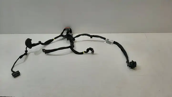 (2012 - 2016) 31313719 Проводка задней двери — фото 1