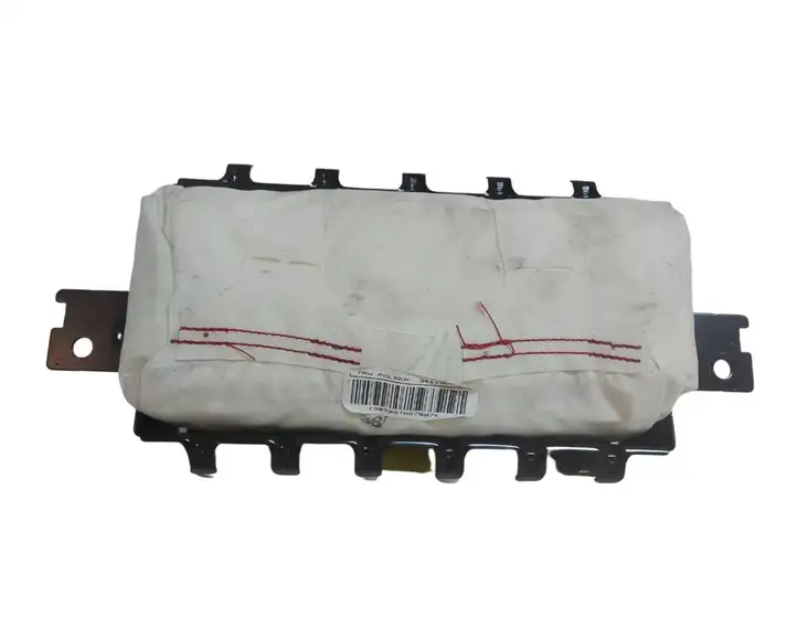 Kia Ceed (2012 - 2015) 84530A2000 Подушка безопасности пассажира — фото 1