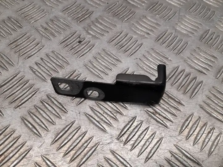 Audi A4 S4 B9 (2015 - 2019) 8W0821434B Крепление крыла — фото 4