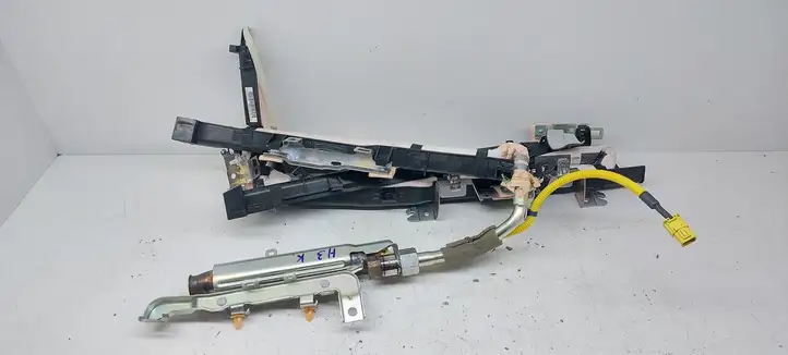 Honda CR-V (2006 - 2009) 78850 Боковая подушка безопасности шторка — фото 2