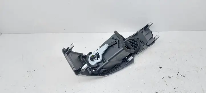Honda CR-V (2006 - 2009) 77630SWW Боковой воздушный дефлектор — фото 3