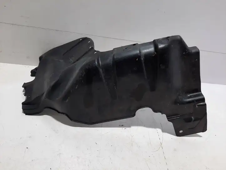 Subaru XV I (2011 - 2018) 56410SC010 Защита двигателя — фото 4