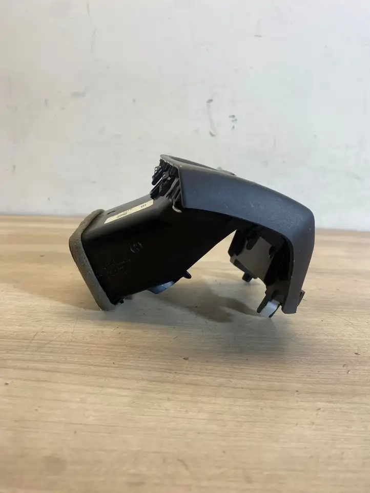 Honda CR-V (2012 - 2016) 77620ta0a01021 Боковой воздушный дефлектор — фото 1