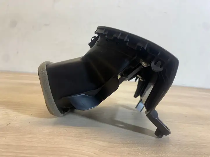 Honda CR-V (2012 - 2016) 77630ta0a01021 Боковой воздушный дефлектор — фото 2