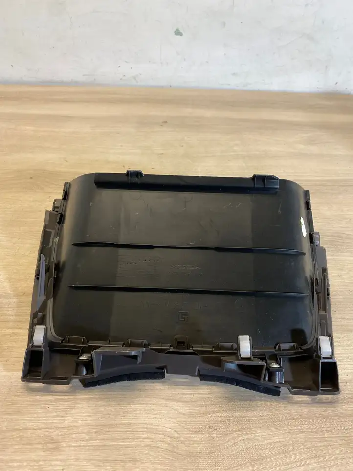 Honda CR-V (2009 - 2012) 77240t0a Отделка внутренней панели салона — фото 3