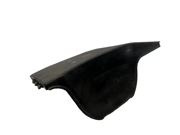 Opel Vectra C (2002 - 2005) 24438485 Крышка ящика аккумулятора — фото 2