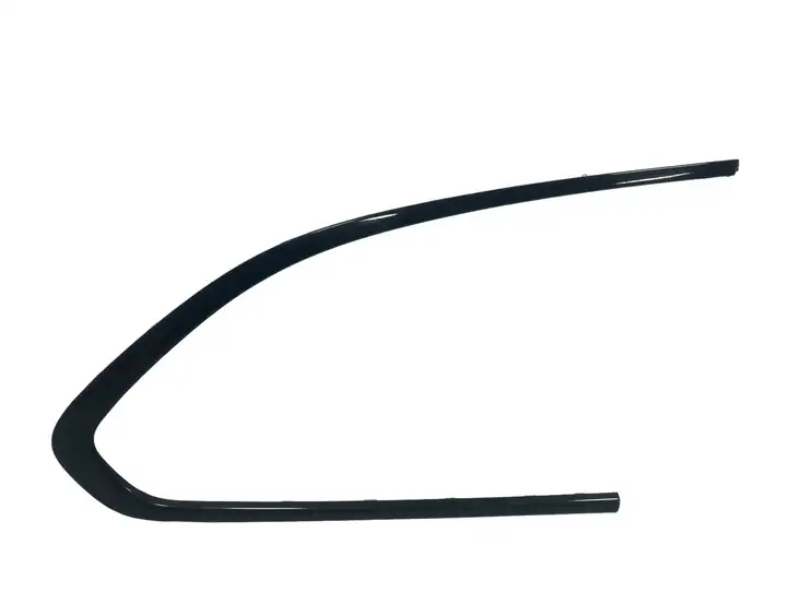 BMW 5 F10 F11 (2009 - 2016) 7248806 Облицовка заднего бокового стекла — фото 1