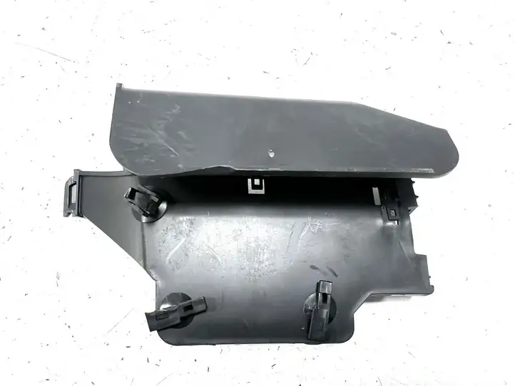 Peugeot 308 (2013 - 2021) 9803616080 Прочие детали салона — фото 2