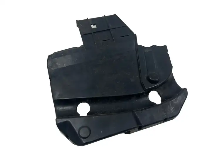 Ford C-MAX II (2010 - 2015) 13897 Крышка ящика предохранителей — фото 2