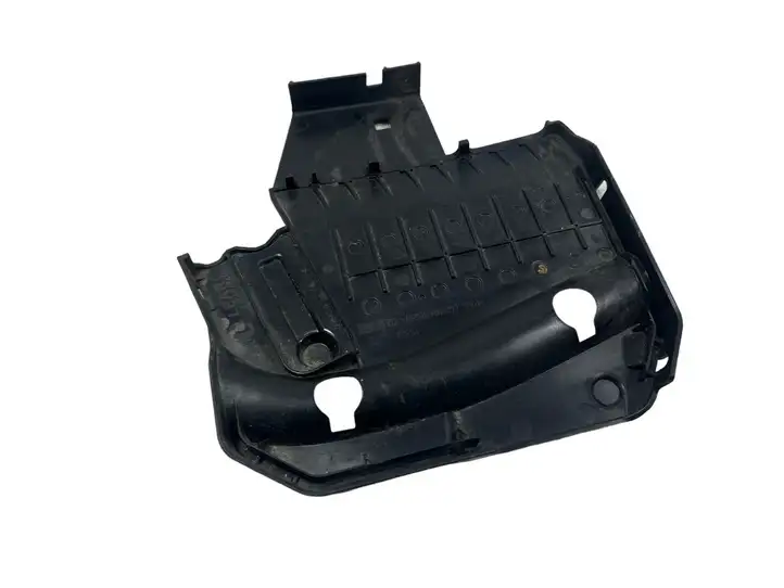 Ford C-MAX II (2010 - 2015) 13897 Крышка ящика предохранителей — фото 3
