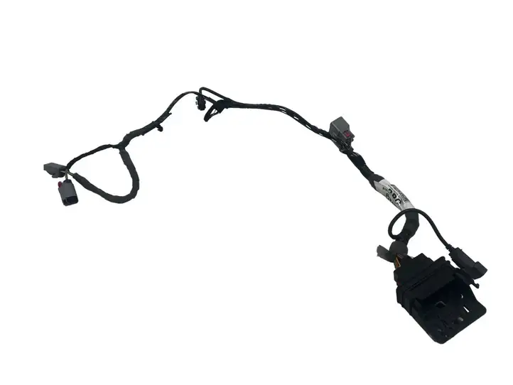 Ford C-MAX II (2010 - 2015) AV6T15K857 Прочая электропроводка — фото 3