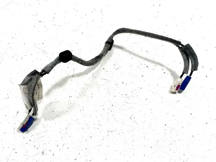 Peugeot 308 (2013 - 2021) 9802088980 Прочая электропроводка — фото 1