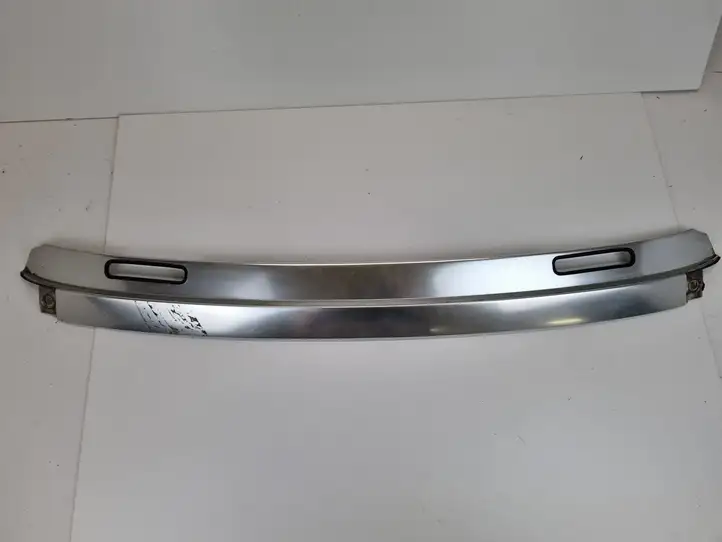 Audi A4 S4 B6 8E 8H (2000 - 2006) Накладка стоек лобового стекла — фото 1
