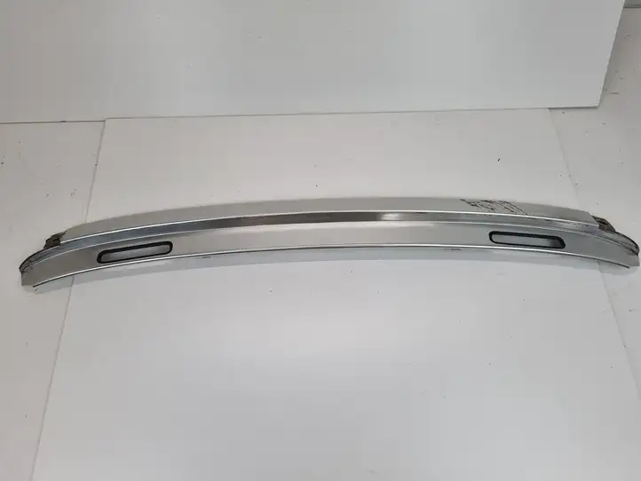 Audi A4 S4 B6 8E 8H (2000 - 2006) Накладка стоек лобового стекла — фото 2