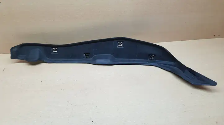 BMW 5 G30 G31 (2016 - ) 6994523 Накладка крыла — фото 1