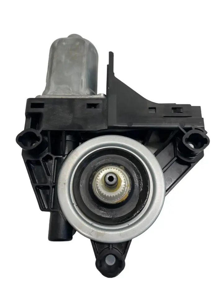 Volvo S60 (2010 - 2013) WR12720 Стеклоподъемник задней двери — фото 1