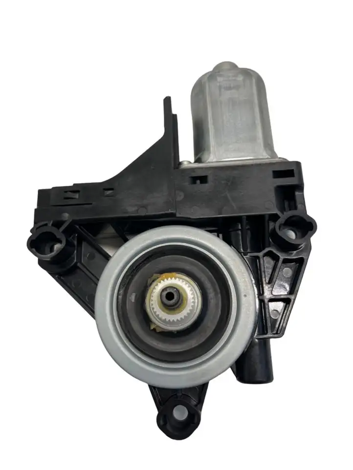 Volvo S60 (2010 - 2013) WR12719 Стеклоподъемник задней двери — фото 1