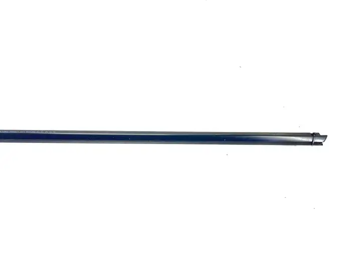 BMW 3 E92 E93 (2005 - 2014) 7119080 Накладка стекла передней двери — фото 2
