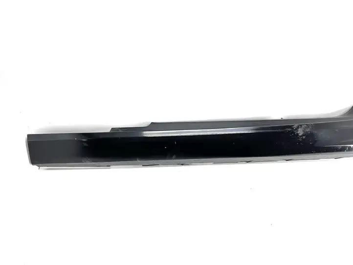 BMW 3 E92 E93 (2005 - 2014) 7227985 Порог кузова — фото 3