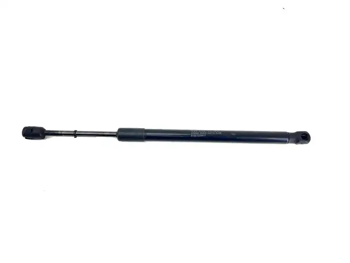 BMW 3 E92 E93 (2005 - 2014) 7225517 Амортизатор крышки багажника — фото 2