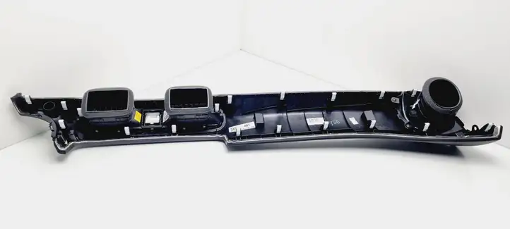 Hyundai Kona I (2017 - 2022) 84777J9000 Центральный воздушный дефлектор — фото 4