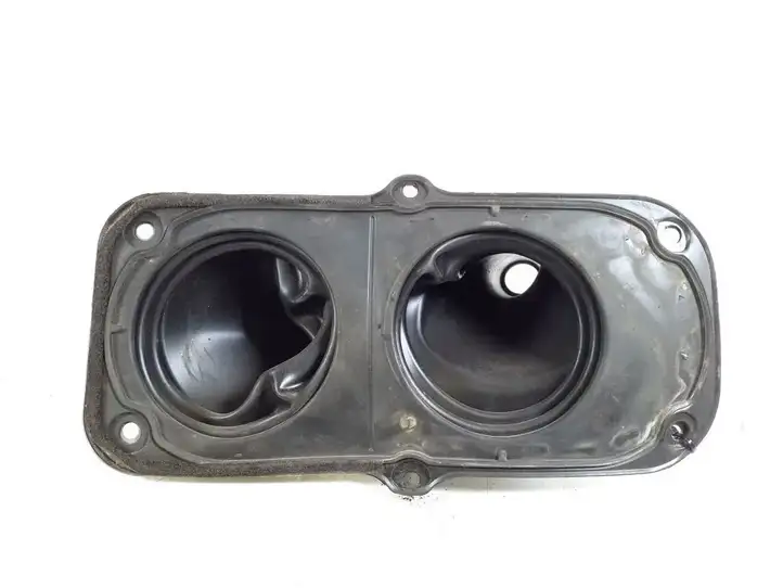 Toyota Hilux (AN10, AN20, AN30) (2004 - 2008) 58280-0K140 Ручка КПП — фото 3