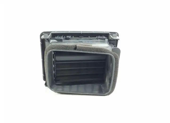 Toyota Hilux (AN10, AN20, AN30) (2011 - 2015) 55660-0K050 Боковой воздушный дефлектор — фото 2