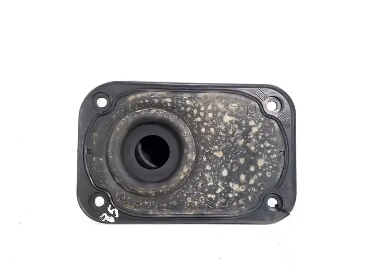 Toyota Hilux (AN10, AN20, AN30) (2008 - 2011) 58280-0K110 Ручка КПП — фото 2