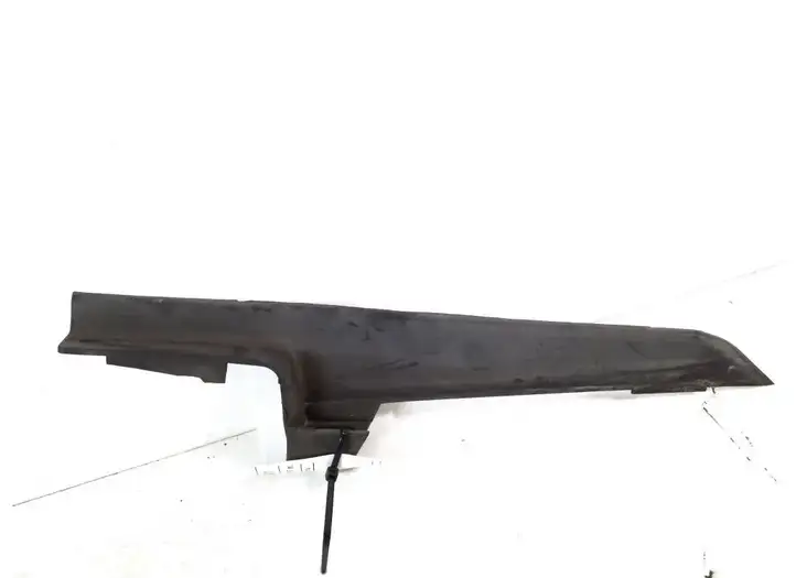 Toyota Prius+ (ZVW40) (2011 - 2018) 53866-47030 Другая часть кузова — фото 1