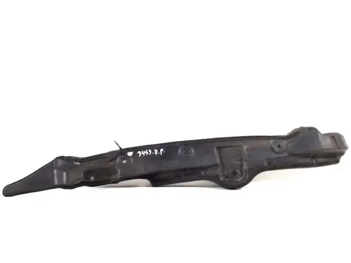 Toyota Prius+ (ZVW40) (2011 - 2018) 53827-47040 Другая часть кузова — фото 1