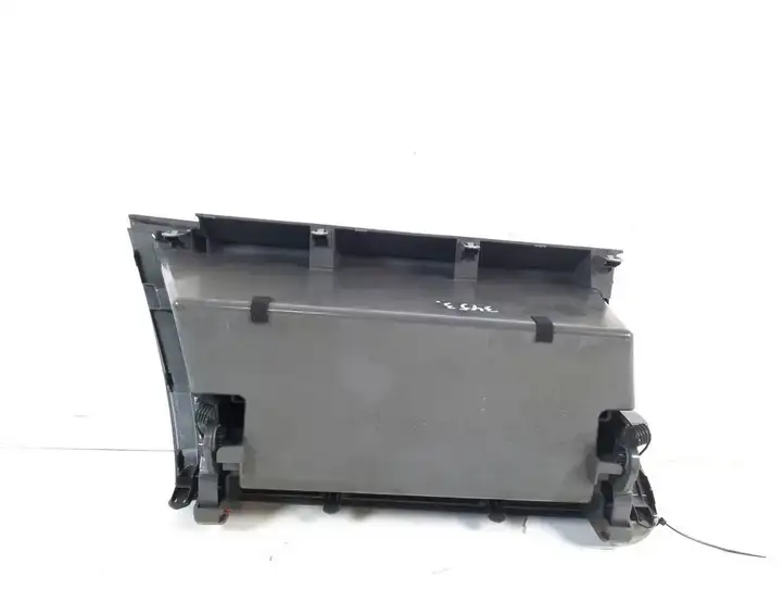 Toyota Prius+ (ZVW40) (2011 - 2018) 55440-47020 Вещевой ящик — фото 4