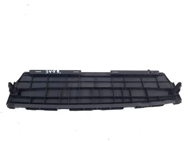 Toyota Prius+ (ZVW40) (2011 - 2018) 55406-47110 Прочие детали панели — фото 3