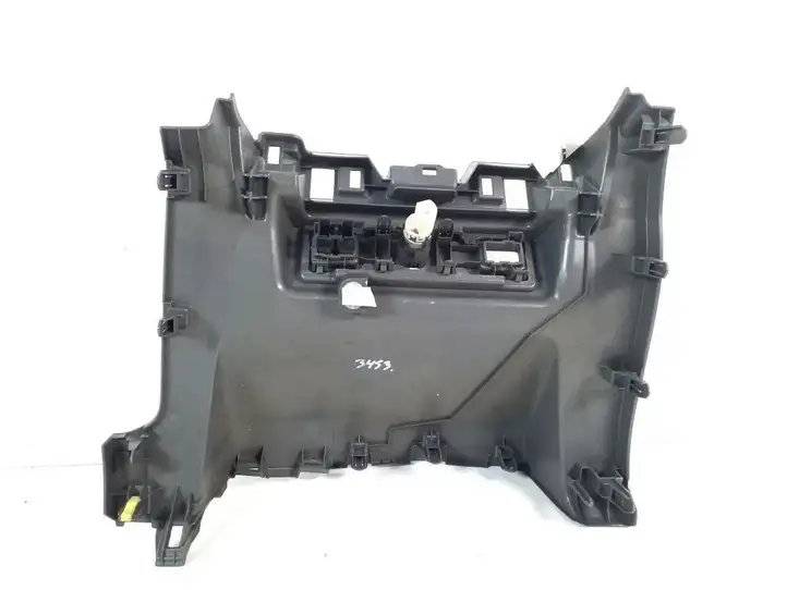 Toyota Prius+ (ZVW40) (2011 - 2018) 55432-47080 Прочие детали панели — фото 3