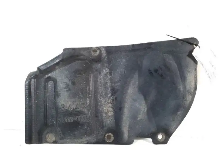 Toyota Prius+ (ZVW40) (2011 - 2018) 51444-12050 Защита двигателя — фото 1