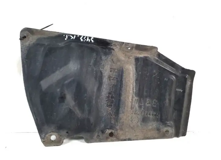 Toyota Prius+ (ZVW40) (2011 - 2018) 51444-12050 Защита двигателя — фото 2
