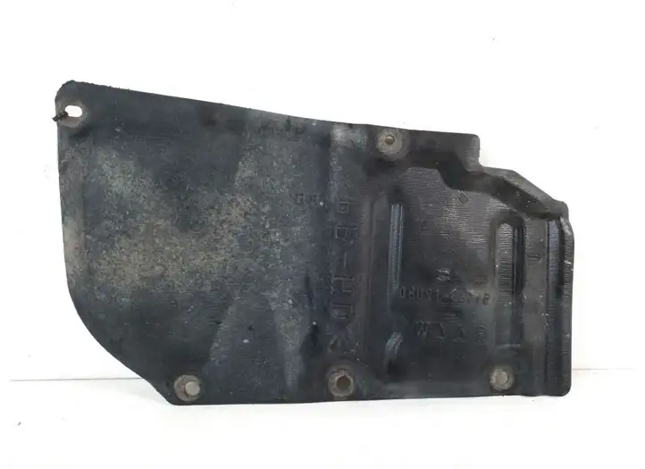 Toyota Prius+ (ZVW40) (2011 - 2018) 51443-12080 Защита двигателя — фото 1