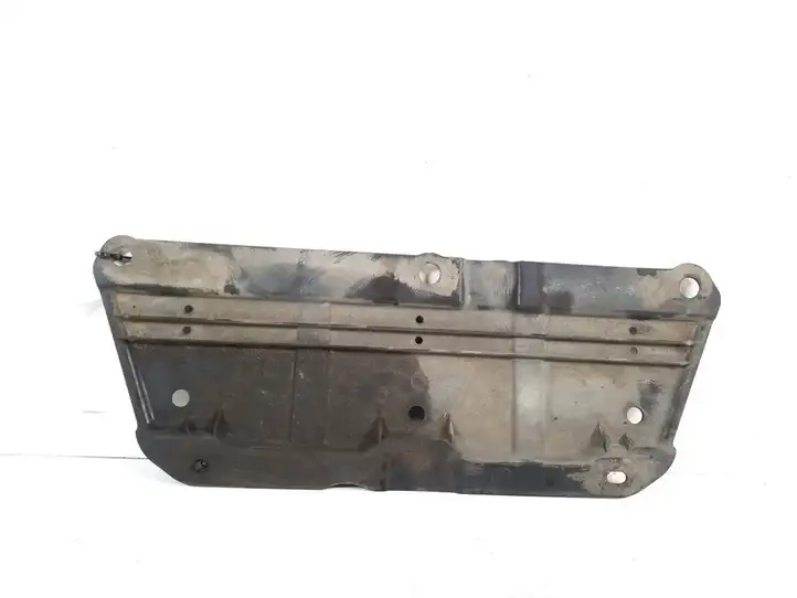 Toyota Prius+ (ZVW40) (2011 - 2018) 51442-12270 Защита двигателя — фото 3