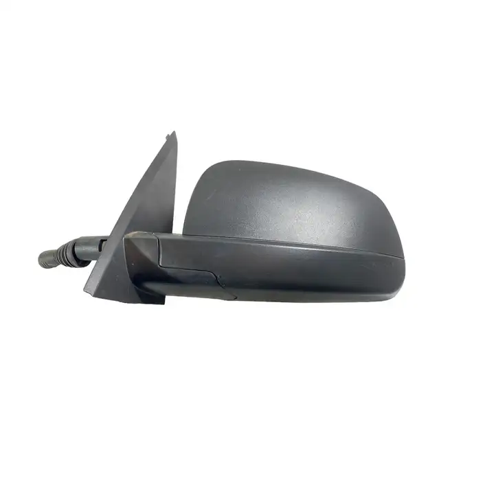 Opel Meriva A (2002 - 2006) 93494551 Боковое зеркало механическое — фото 1