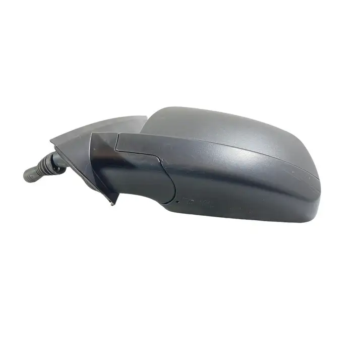 Opel Meriva A (2002 - 2006) 93494551 Боковое зеркало механическое — фото 5