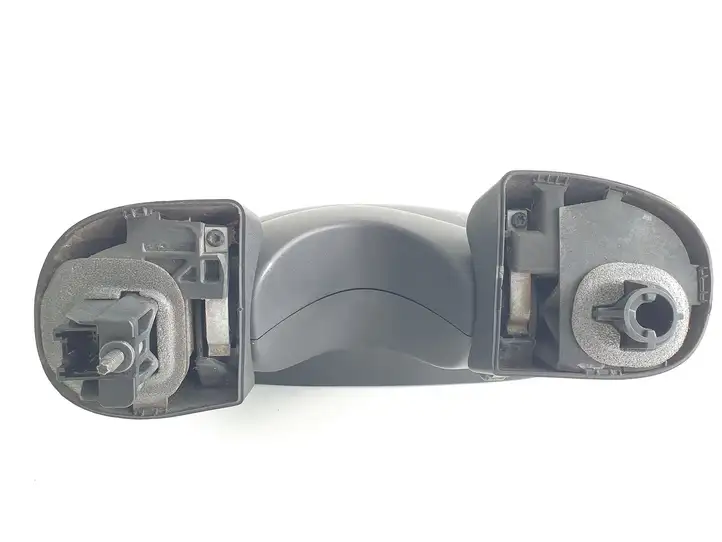 Opel Vivaro (2006 - 2014) E2010022 Боковое зеркало с электроприводом — фото 6
