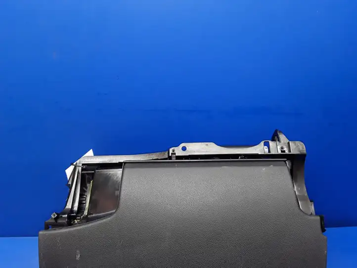 Mercedes-Benz C W204 (2007 - 2014) A2046800591 Бардачок в сборе — фото 8