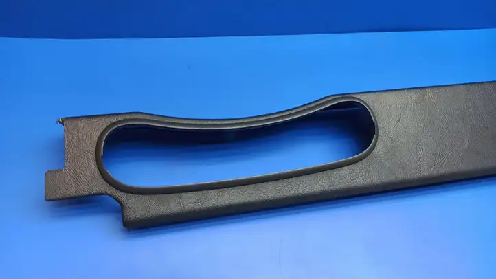 Mercedes-Benz SLK R170 (1996 - 2004) 1706900625 Система защиты от опрокидывания — фото 3