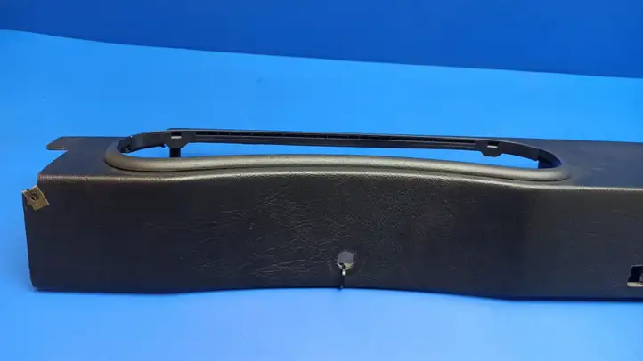 Mercedes-Benz SLK R170 (1996 - 2004) 1706900625 Система защиты от опрокидывания — фото 4