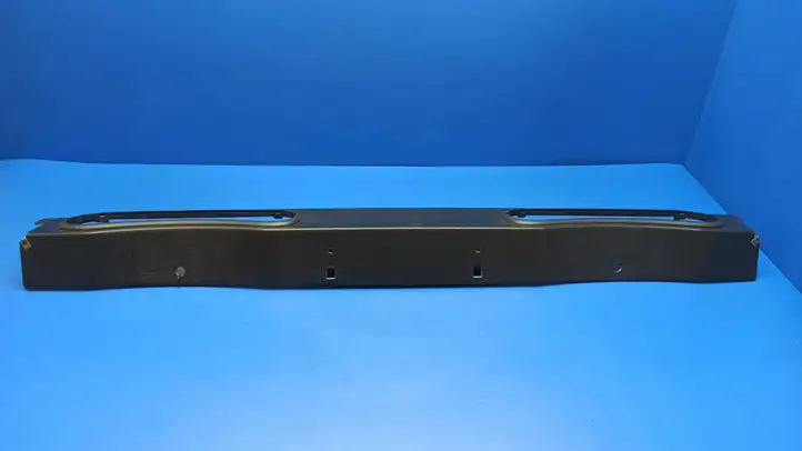 Mercedes-Benz SLK R170 (1996 - 2004) 1706900625 Система защиты от опрокидывания — фото 10