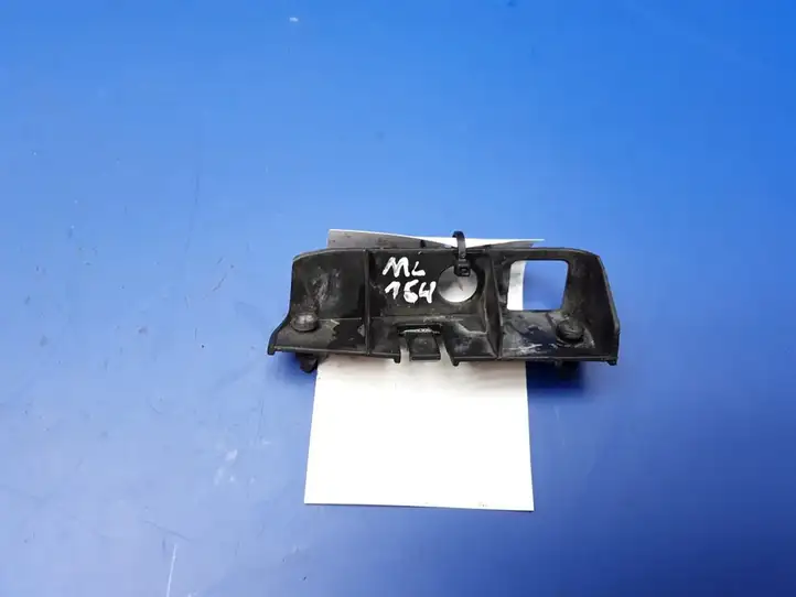 Mercedes-Benz ML W164 (2005 - 2011) A1646800174 Усилитель порога — фото 1