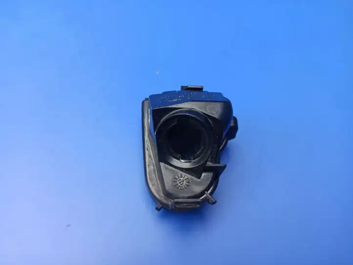 Mercedes-Benz E W211 (2002 - 2009) 2038200259 Элементы бокового зеркала — фото 5