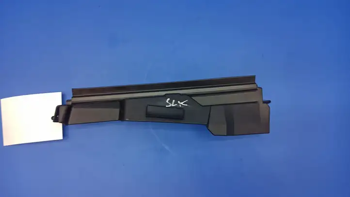 Mercedes-Benz SLK R170 (1996 - 2004) 1706390243 Уплотнитель кузова — фото 1