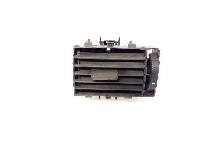 Skoda Octavia Mk1 (1U) (1996 - 2004) 1U1819702A Боковой воздушный дефлектор — фото 1