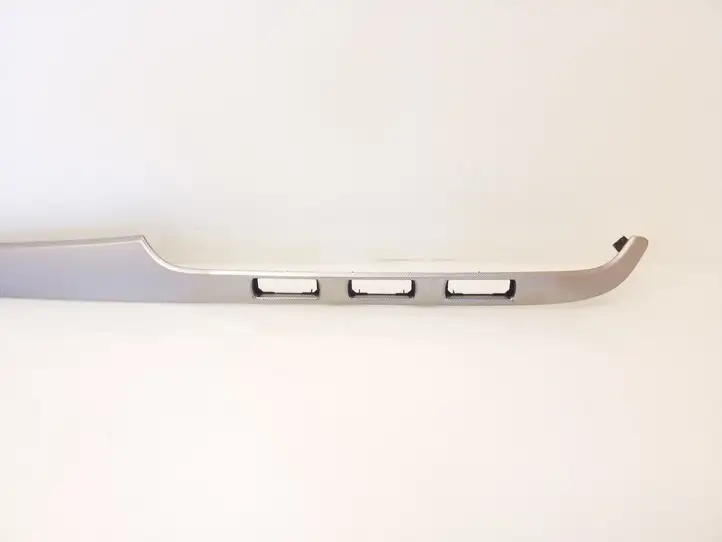 Ford S-MAX (2010 - 2015) AM21U045F02AASMLK Декоративная планка — фото 3